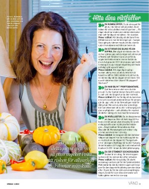sondag-20220123_000_00_00_021.pdf