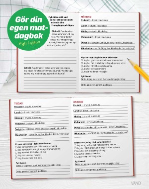 sondag-20220123_000_00_00_023.pdf