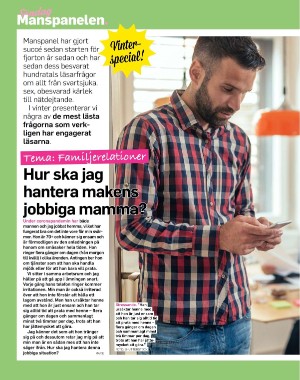 sondag-20220123_000_00_00_026.pdf