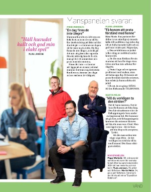sondag-20220123_000_00_00_027.pdf