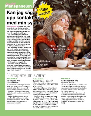 sondag-20220123_000_00_00_028.pdf
