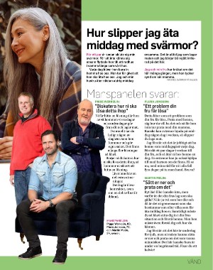 sondag-20220123_000_00_00_029.pdf