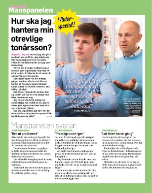 sondag-20220123_000_00_00_030.pdf