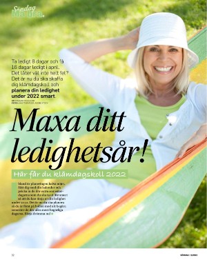 sondag-20220123_000_00_00_032.pdf