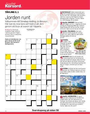 sondag-20220123_000_00_00_046.pdf