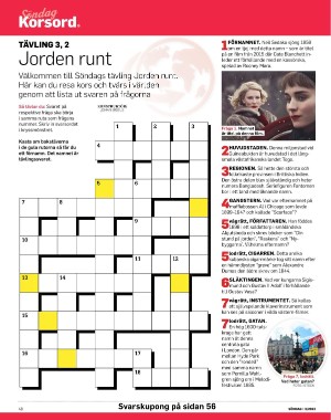 sondag-20220123_000_00_00_048.pdf