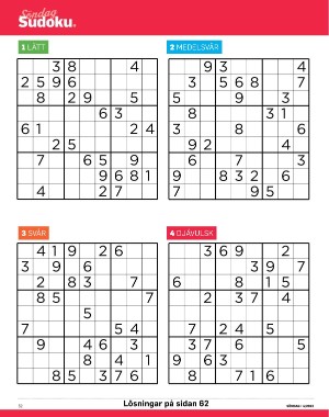 sondag-20220123_000_00_00_052.pdf