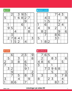 sondag-20220123_000_00_00_053.pdf