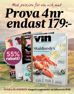 sondag-20220123_000_00_00_063.pdf