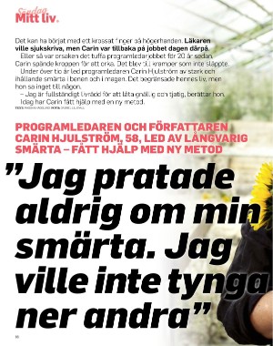 sondag-20220123_000_00_00_066.pdf