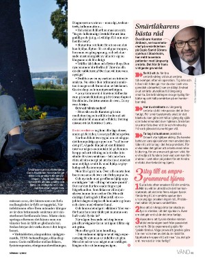 sondag-20220123_000_00_00_069.pdf
