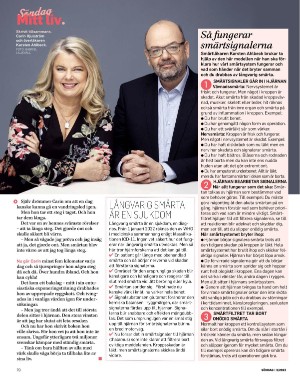 sondag-20220123_000_00_00_070.pdf