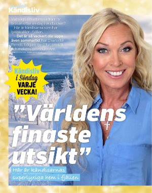 sondag-20220123_000_00_00_072.pdf