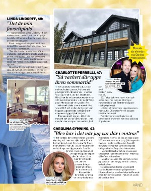 sondag-20220123_000_00_00_073.pdf