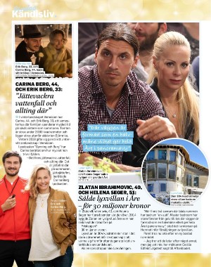 sondag-20220123_000_00_00_074.pdf