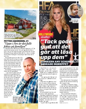 sondag-20220123_000_00_00_075.pdf
