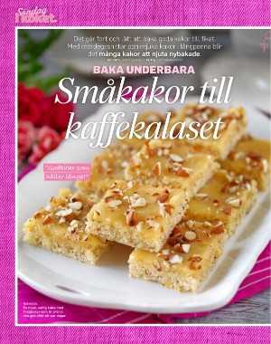 sondag-20220123_000_00_00_080.pdf