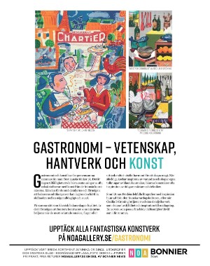 sondag-20220123_000_00_00_085.pdf