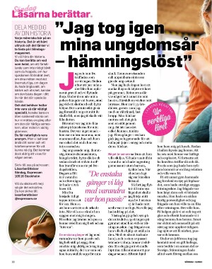 sondag-20220123_000_00_00_088.pdf