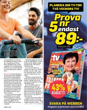 sondag-20220123_000_00_00_089.pdf