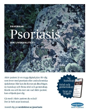 sondag-20220123_000_00_00_092.pdf