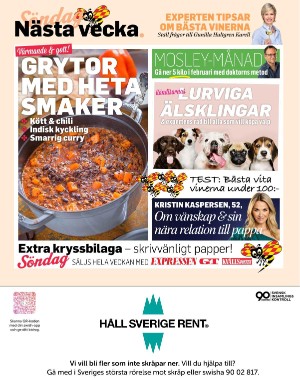 sondag-20220123_000_00_00_097.pdf