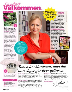sondag-20220130_000_00_00_003.pdf