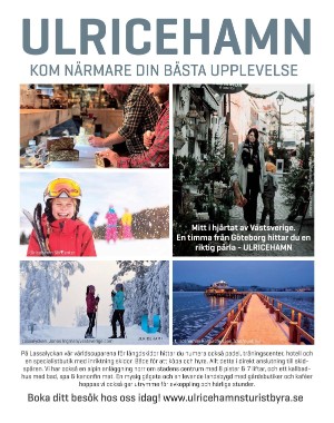 sondag-20220130_000_00_00_006.pdf