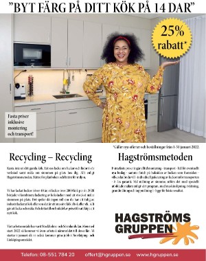 sondag-20220130_000_00_00_009.pdf