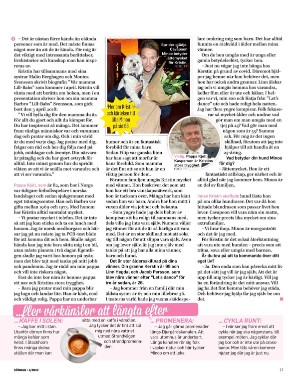 sondag-20220130_000_00_00_017.pdf