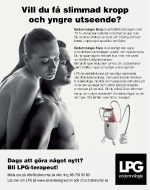 sondag-20220130_000_00_00_018.pdf