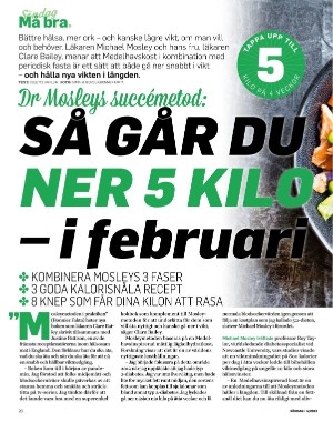 sondag-20220130_000_00_00_020.pdf