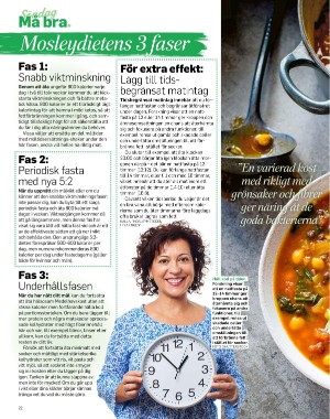 sondag-20220130_000_00_00_022.pdf