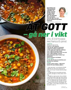 sondag-20220130_000_00_00_023.pdf