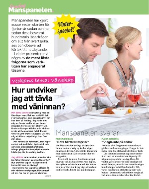 sondag-20220130_000_00_00_026.pdf