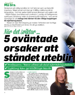 sondag-20220130_000_00_00_032.pdf