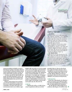sondag-20220130_000_00_00_033.pdf