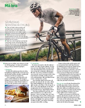 sondag-20220130_000_00_00_034.pdf