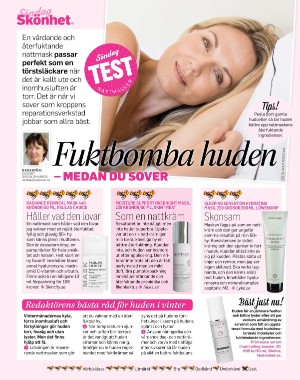 sondag-20220130_000_00_00_036.pdf