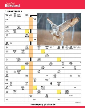 sondag-20220130_000_00_00_042.pdf