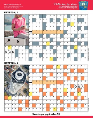 sondag-20220130_000_00_00_043.pdf