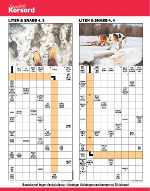 sondag-20220130_000_00_00_044.pdf