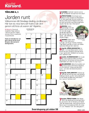 sondag-20220130_000_00_00_046.pdf