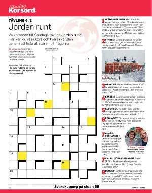 sondag-20220130_000_00_00_048.pdf