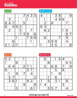 sondag-20220130_000_00_00_052.pdf