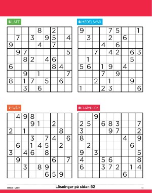 sondag-20220130_000_00_00_053.pdf