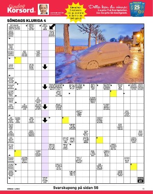 sondag-20220130_000_00_00_055.pdf