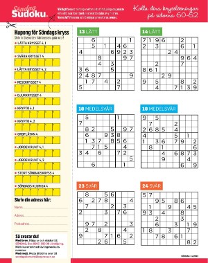 sondag-20220130_000_00_00_056.pdf
