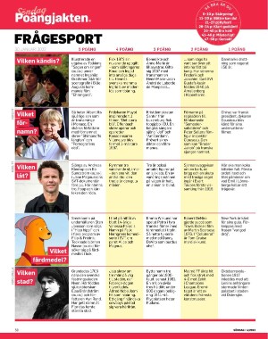 sondag-20220130_000_00_00_058.pdf