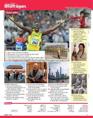 sondag-20220130_000_00_00_059.pdf